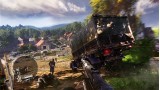 Joc Enemy Front Limited Edition pentru PS3