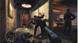 Joc Enemy Front Limited Edition pentru PS3