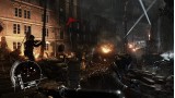 Joc Enemy Front Limited Edition pentru PS3