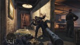 Joc Enemy Front Limited Edition pentru Xbox 360