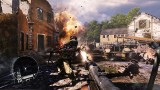 Joc Enemy Front Limited Edition pentru Xbox 360