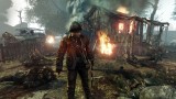 Joc Enemy Front Limited Edition pentru Xbox 360