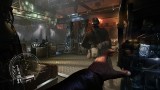 Joc Enemy Front Limited Edition pentru Xbox 360