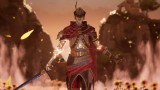 Joc Enotria The Last Song pentru PS5