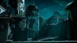 Joc Enotria The Last Song pentru PS5