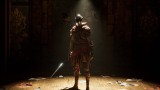 Joc Enotria The Last Song pentru PS5