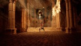 Joc Enotria The Last Song pentru PS5