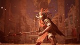 Joc Enotria The Last Song pentru XBOX SERIES