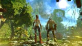 Joc Enslaved Odyssey To The West pentru Xbox 360