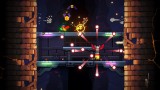 Joc Enter Exit The Gungeon pentru PS4
