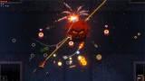 Joc Enter Exit The Gungeon pentru PS4