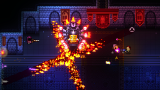 Joc Enter The Gungeon Deluxe Edition pentru Nintendo Switch
