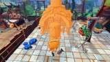 Joc Epic Chef pentru Nintendo Switch