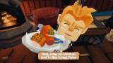 Joc Epic Chef pentru Xbox One
