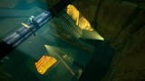 Joc Ereban Limited Collectors Edition pentru PS5