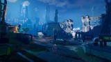 Joc Ereban Limited Collectors Edition pentru PS5