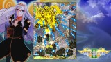 Joc Espgaluda II pentru Nintendo Switch