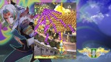 Joc Espgaluda II pentru Nintendo Switch
