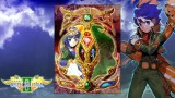Joc Espgaluda II pentru Nintendo Switch