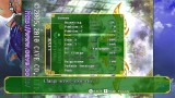 Joc Espgaluda II pentru Nintendo Switch