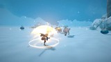 Joc Eternal Radiance pentru Nintendo Switch