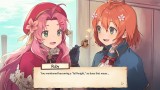 Joc Eternal Radiance pentru Nintendo Switch