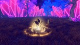 Joc Eternal Radiance pentru Nintendo Switch