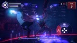 Joc Eternights pentru Nintendo Switch
