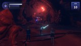 Joc Eternights pentru Nintendo Switch