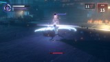 Joc Eternights pentru Nintendo Switch