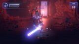 Joc Eternights pentru Nintendo Switch