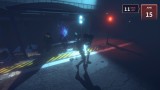 Joc Eternights pentru Nintendo Switch
