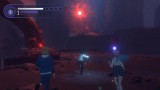 Joc Eternights pentru Nintendo Switch