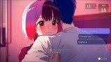Joc Eternights pentru PS5