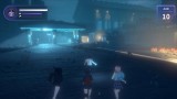 Joc Eternights pentru PS5