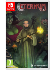 Eternum Ex
