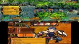Joc Etrian Mystery Dungeon pentru Nintendo 3DS