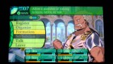 Joc Etrian Odyssey IV Legends Of The Titan pentru Nintendo 3DS