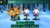 Joc Etrian Odyssey Origins Collection pentru Nintendo Switch