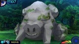 Joc Etrian Odyssey Untold The Millenium Girl Nintendo pentru Nintendo 3DS