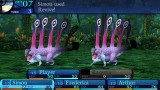 Joc Etrian Odyssey Untold The Millenium Girl Nintendo pentru Nintendo 3DS