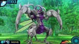 Joc Etrian Odyssey Untold The Millenium Girl Nintendo pentru Nintendo 3DS