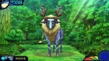 Joc Etrian Odyssey Untold The Millenium Girl Nintendo pentru Nintendo 3DS