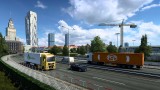 Joc Euro Truck Simulator 2 Go East pentru PC