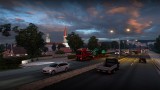 Joc Euro Truck Simulator 2 Go East pentru PC