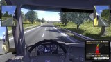 Joc Euro Truck Simulator 2 pentru PC