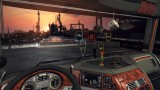 Joc Euro Truck Simulator 2 pentru PC