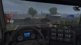 Joc Euro Truck Simulator 2 pentru PC