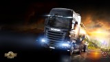 Joc Euro Truck Simulator 2 pentru PC