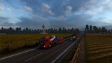 Joc Euro Truck Simulator 2 Special Edition pentru PC